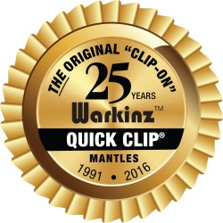 warkinz-25-year-quick-clip